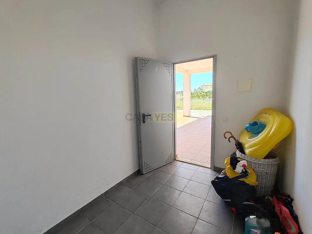 Apartamento T4 à venda em Algoz e Tunes, Silves — foto 39