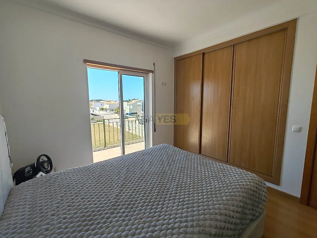 Apartamento T4 à venda em Algoz e Tunes, Silves — foto 14