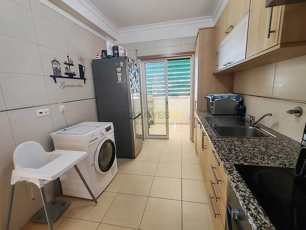 Apartamento T4 à venda em Algoz e Tunes, Silves — foto 8