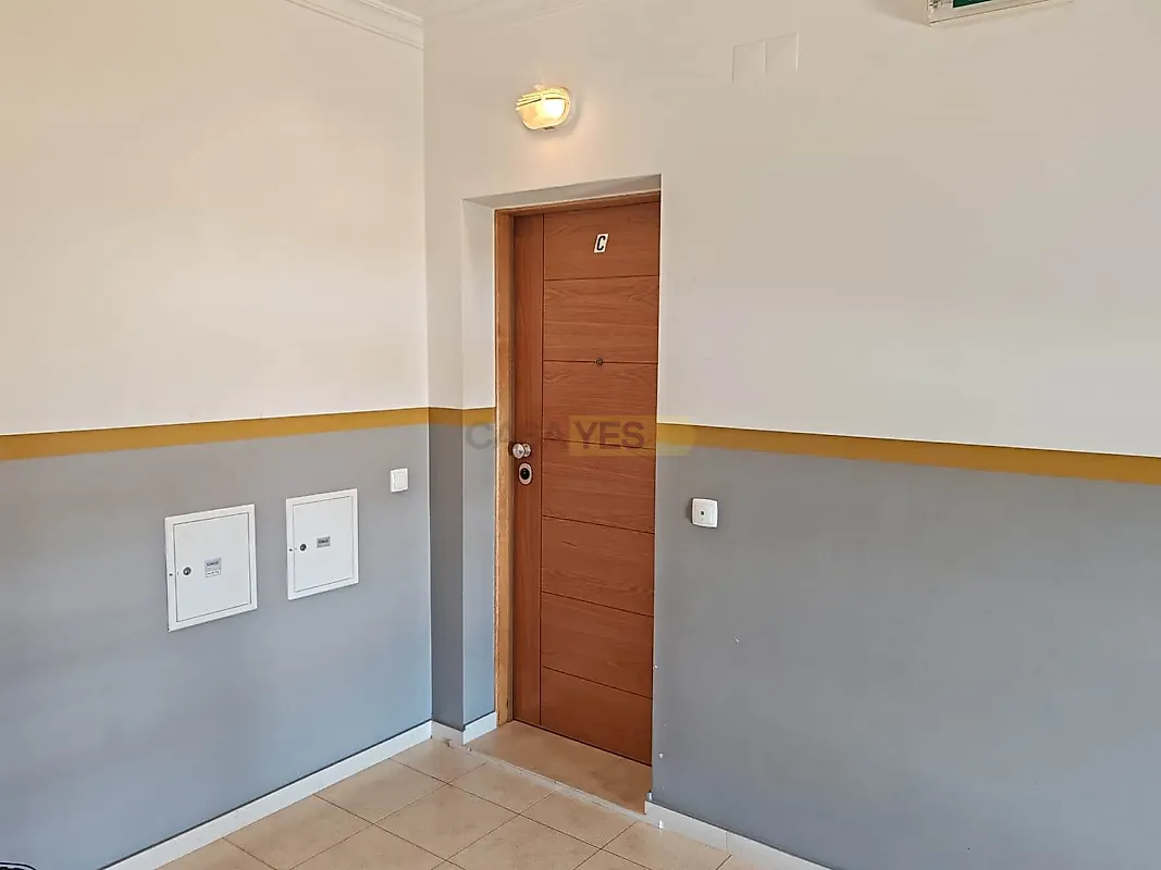 Apartamento T4 à venda em Algoz e Tunes, Silves — foto 15