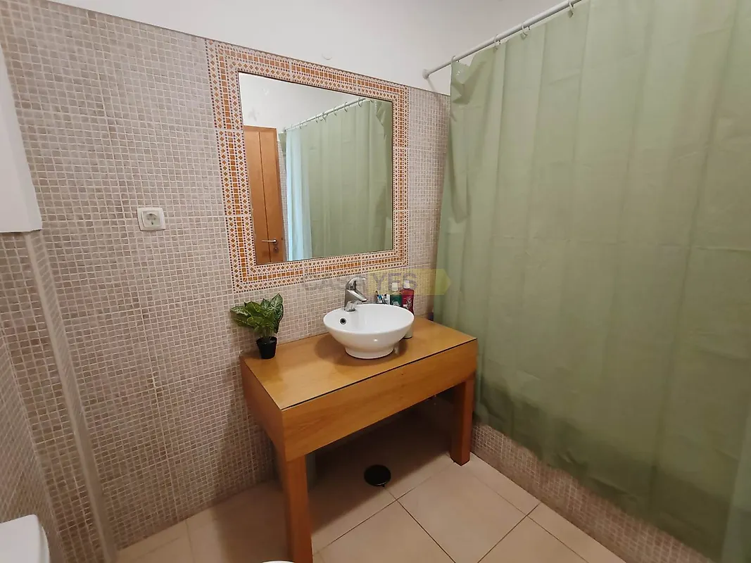 Apartamento T4 à venda em Algoz e Tunes, Silves — foto 16