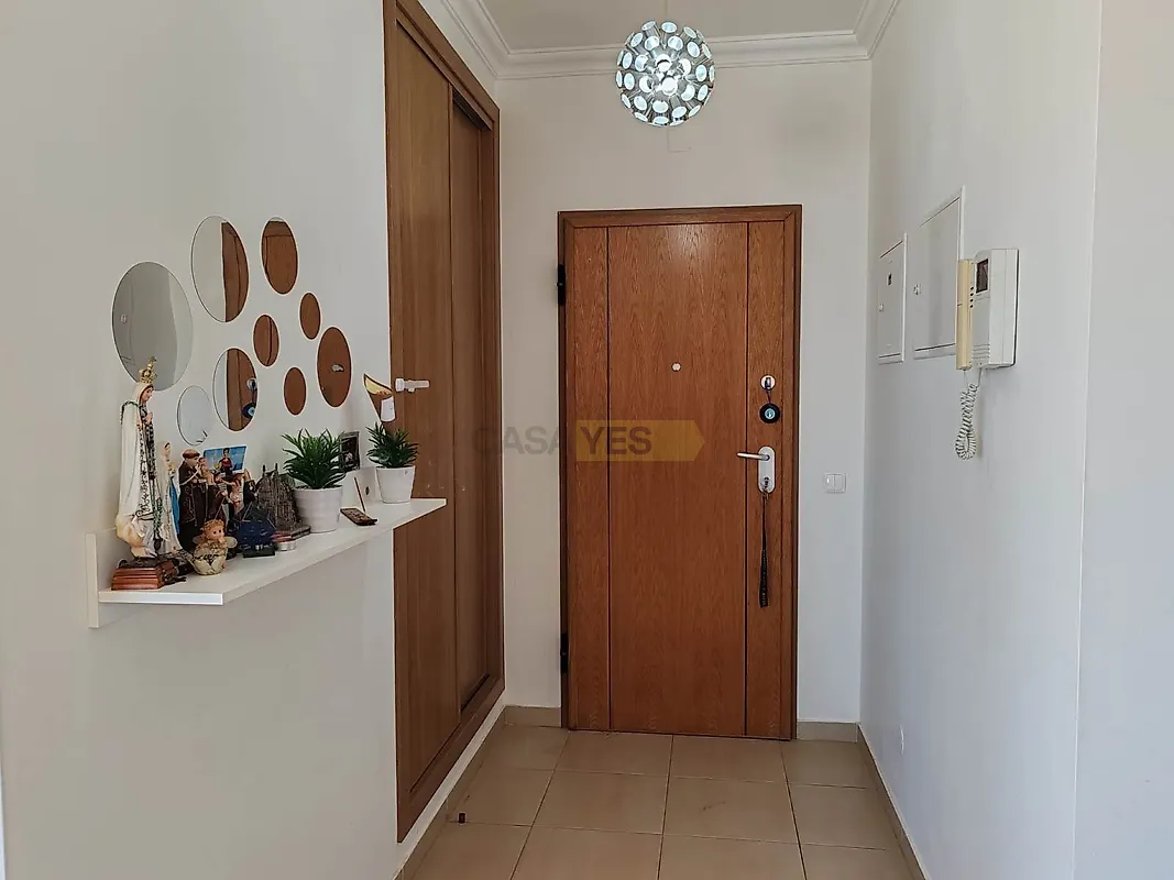 Apartamento T4 à venda em Algoz e Tunes, Silves — foto 17