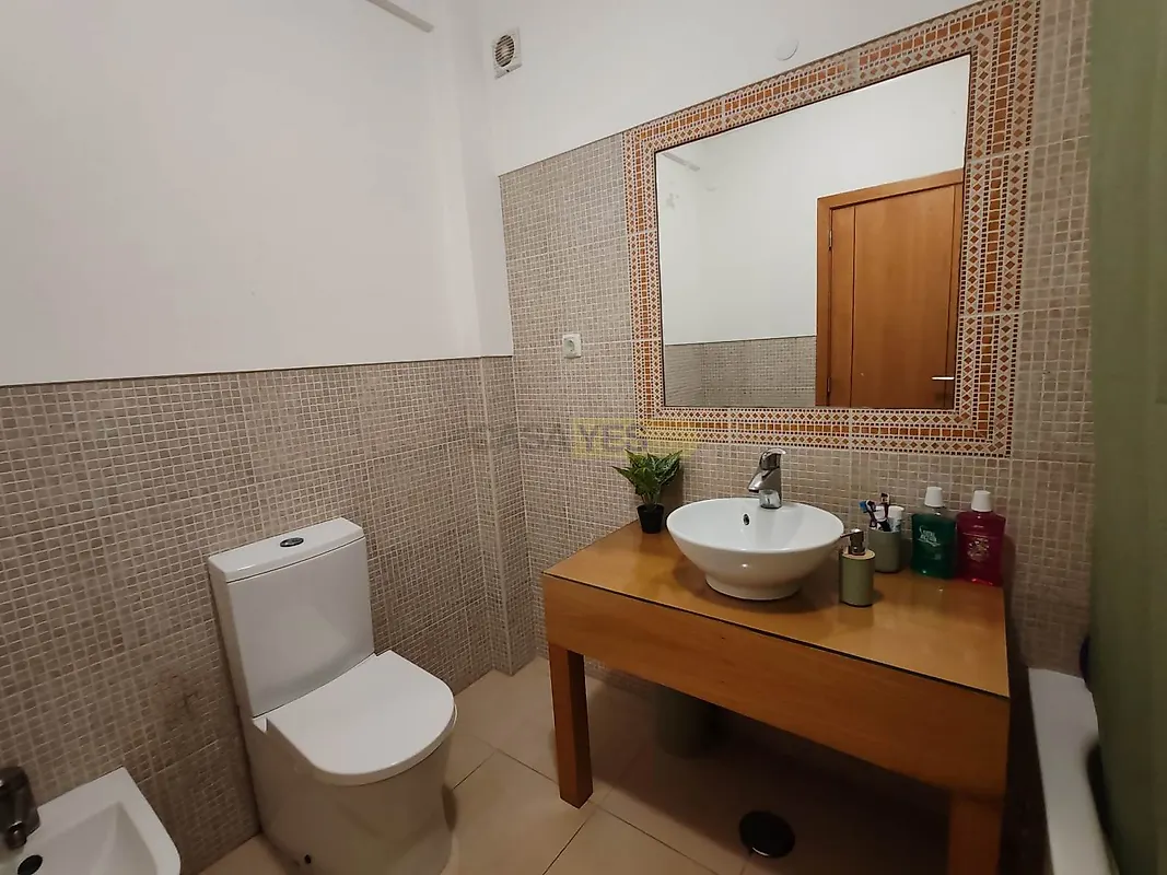 Apartamento T4 à venda em Algoz e Tunes, Silves — foto 18