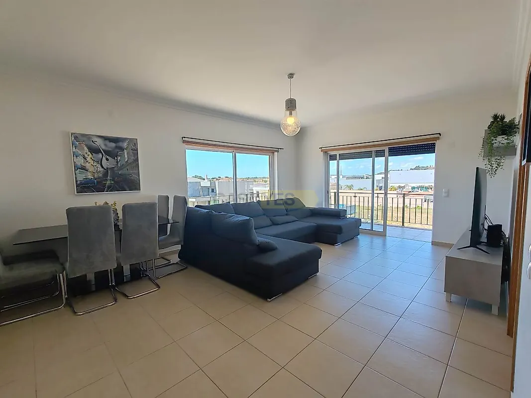 Apartamento T4 à venda em Algoz e Tunes, Silves — foto 40