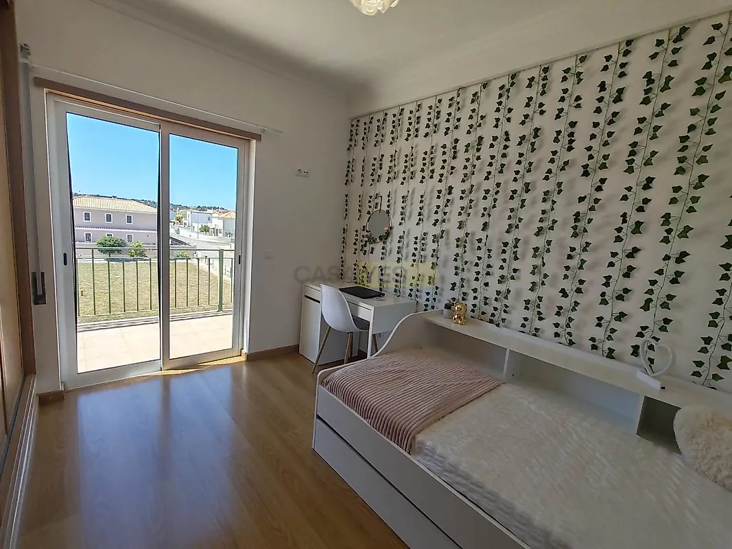 Apartamento T4 à venda em Algoz e Tunes, Silves — foto 20
