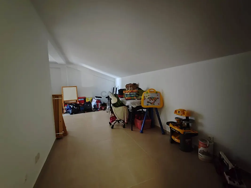 Apartamento T4 à venda em Algoz e Tunes, Silves — foto 21