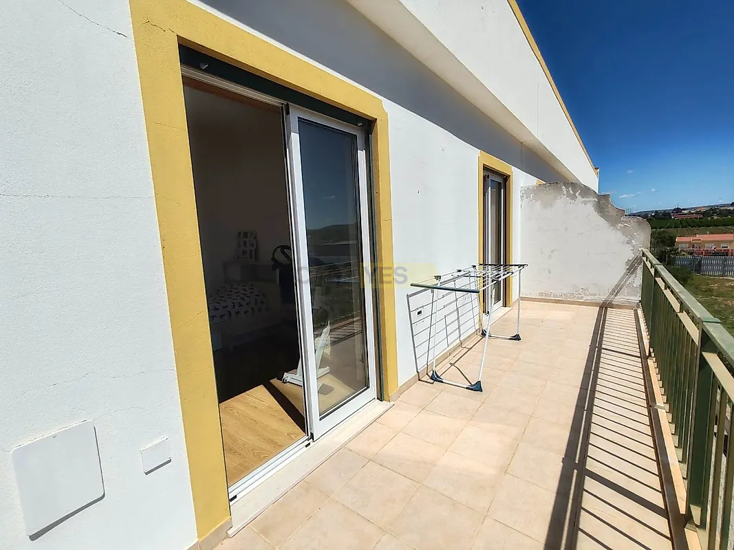 Apartamento T4 à venda em Algoz e Tunes, Silves — foto 22
