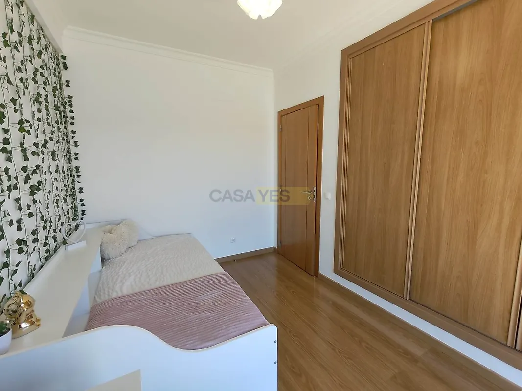 Apartamento T4 à venda em Algoz e Tunes, Silves — foto 19