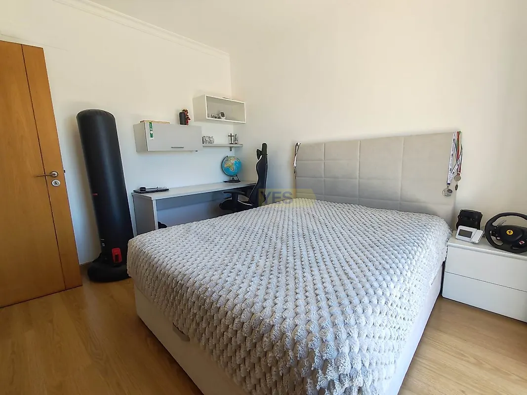 Apartamento T4 à venda em Algoz e Tunes, Silves — foto 23
