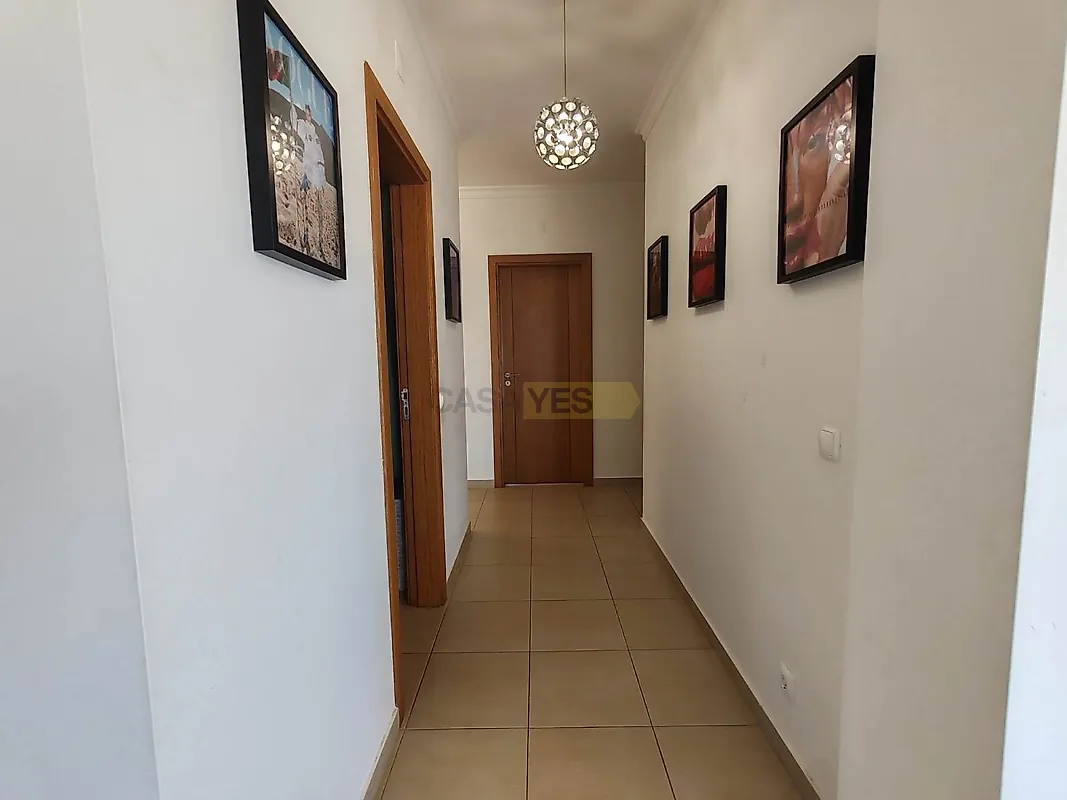 Apartamento T4 à venda em Algoz e Tunes, Silves — foto 26