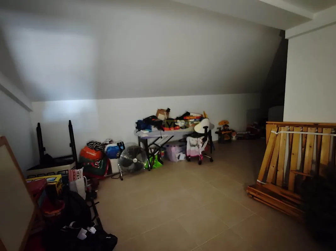 Apartamento T4 à venda em Algoz e Tunes, Silves — foto 27
