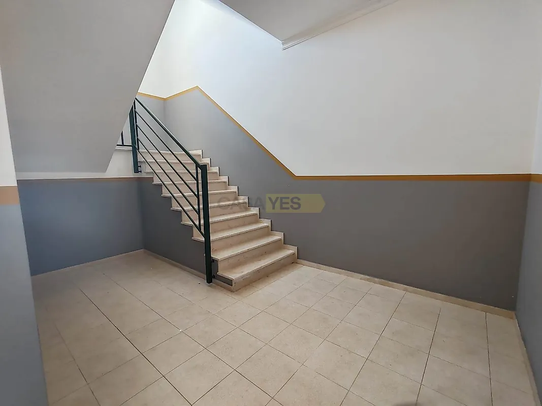 Apartamento T4 à venda em Algoz e Tunes, Silves — foto 36