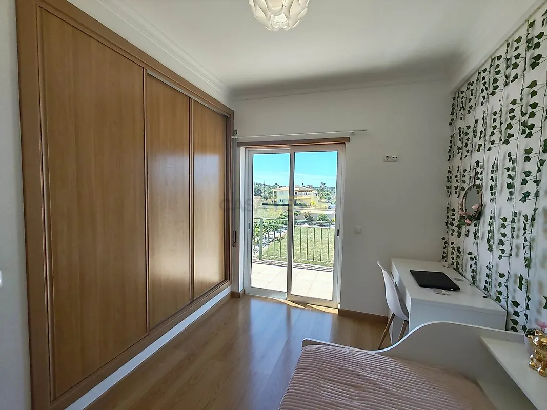 Apartamento T4 à venda em Algoz e Tunes, Silves — foto 28