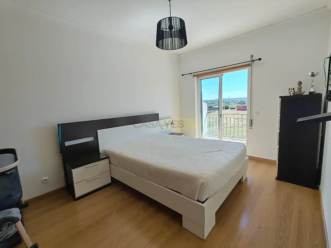 Apartamento T4 à venda em Algoz e Tunes, Silves — foto 25