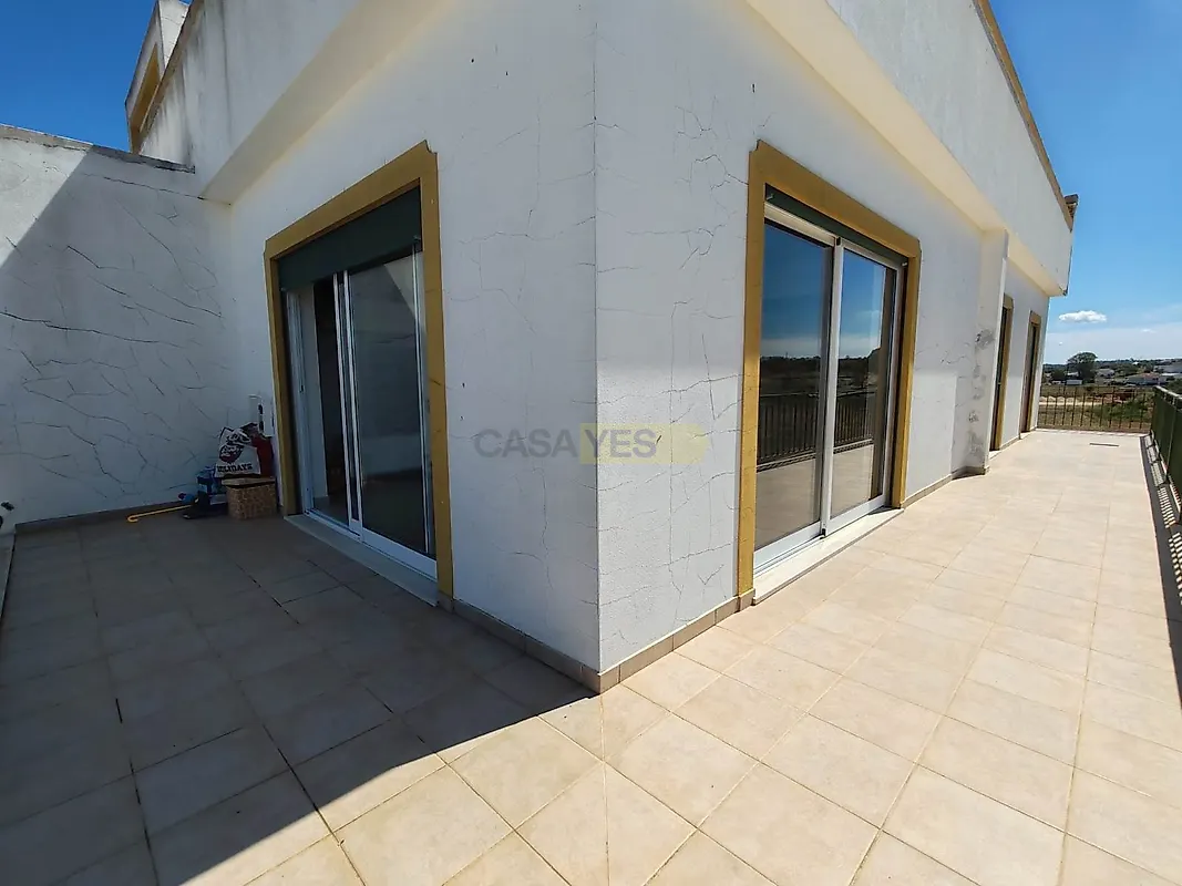 Apartamento T4 à venda em Algoz e Tunes, Silves — foto 29