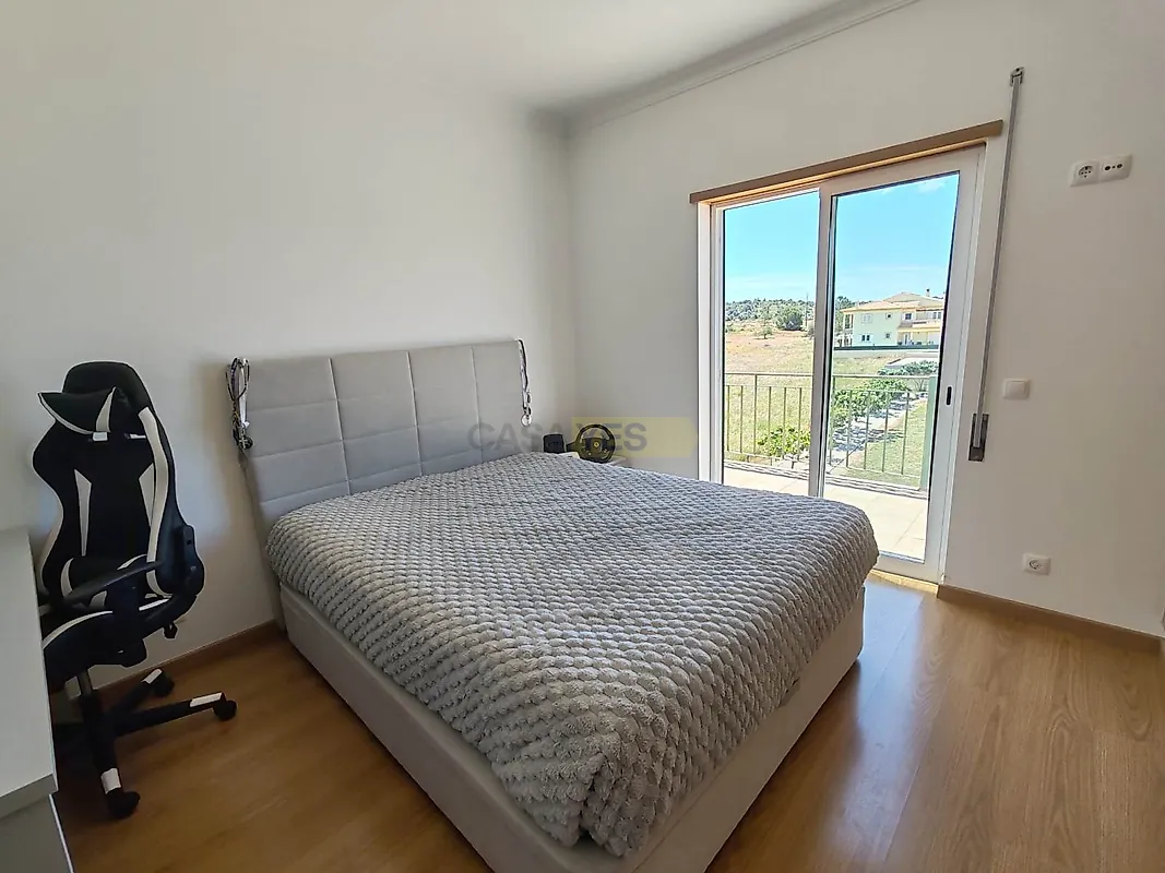 Apartamento T4 à venda em Algoz e Tunes, Silves — foto 24