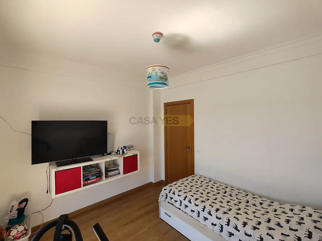 Apartamento T4 à venda em Algoz e Tunes, Silves — foto 30