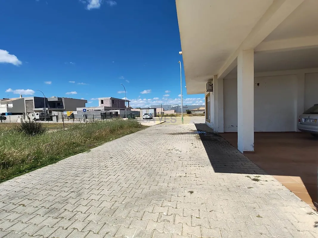 Apartamento T4 à venda em Algoz e Tunes, Silves — foto 33
