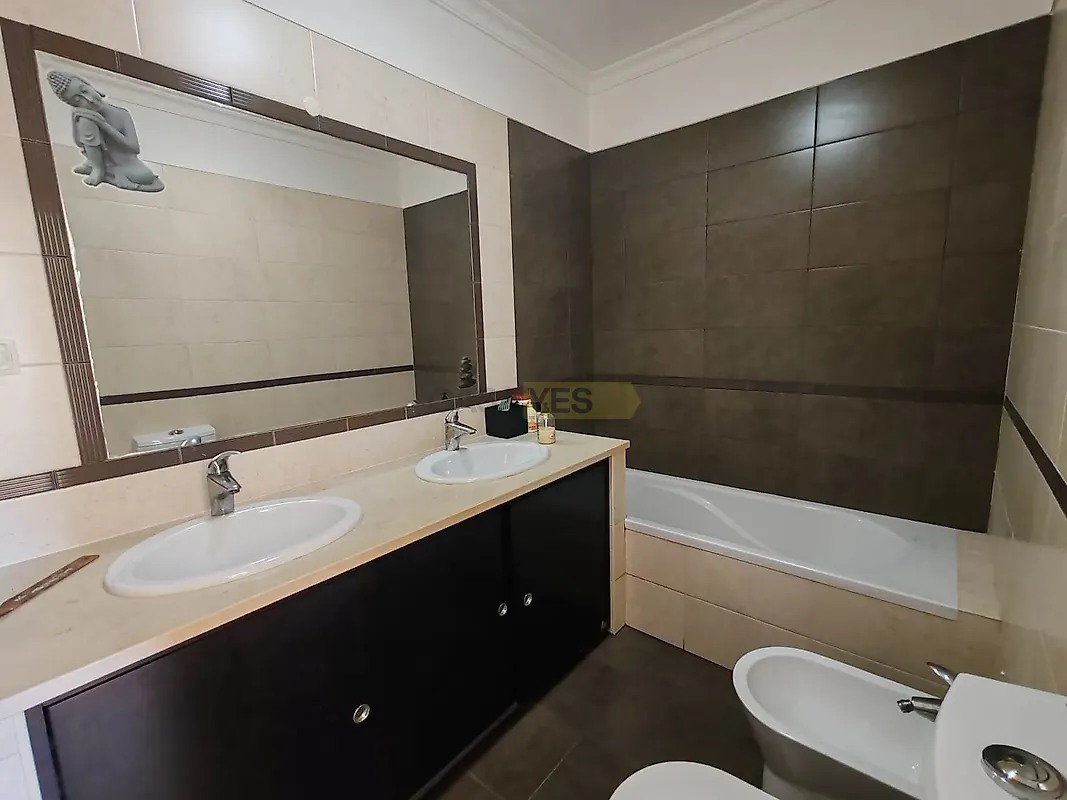 Apartamento T4 à venda em Algoz e Tunes, Silves — foto 31