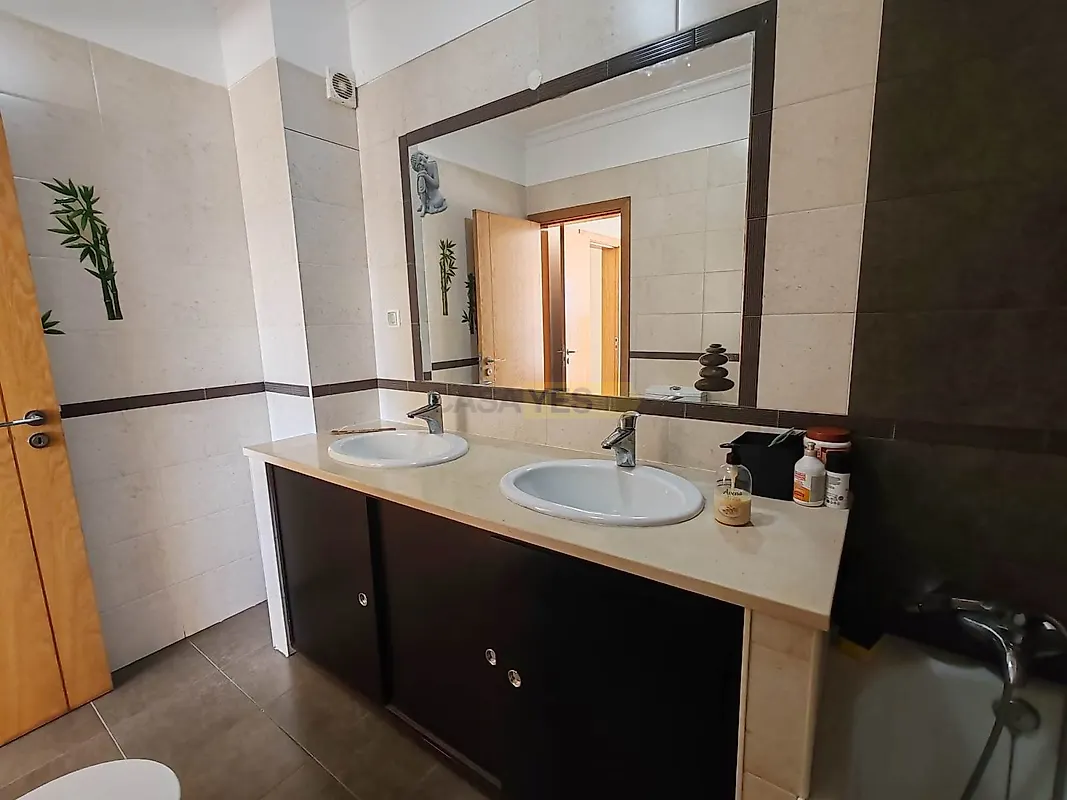 Apartamento T4 à venda em Algoz e Tunes, Silves — foto 32