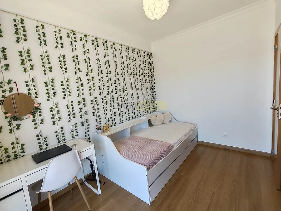 Apartamento T4 à venda em Algoz e Tunes, Silves — foto 12