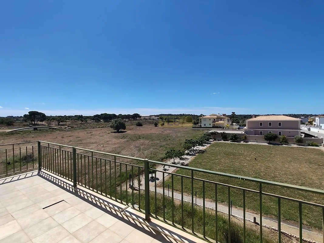 Apartamento T4 à venda em Algoz e Tunes, Silves — foto 11