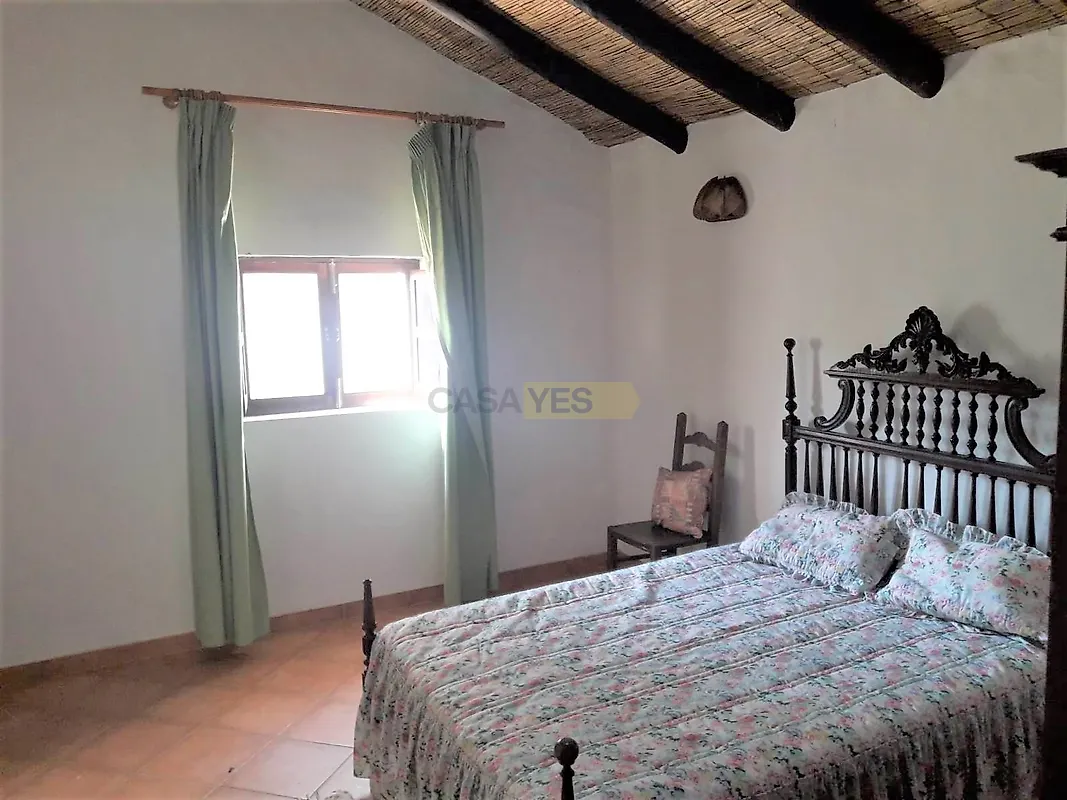 Moradia T2 à venda em São Marcos da Serra, Silves — foto 6