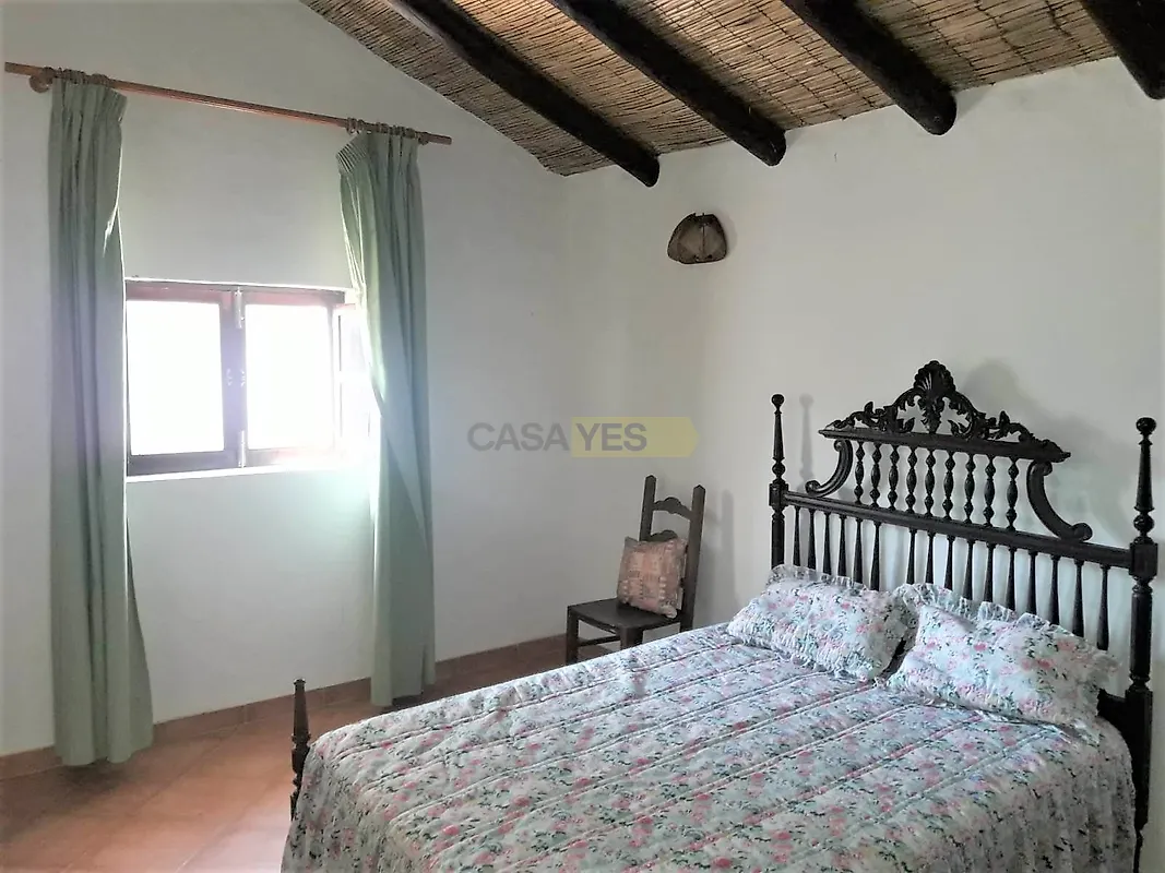 Moradia T2 à venda em São Marcos da Serra, Silves — foto 15