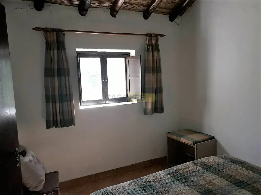 Moradia T2 à venda em São Marcos da Serra, Silves — foto 16