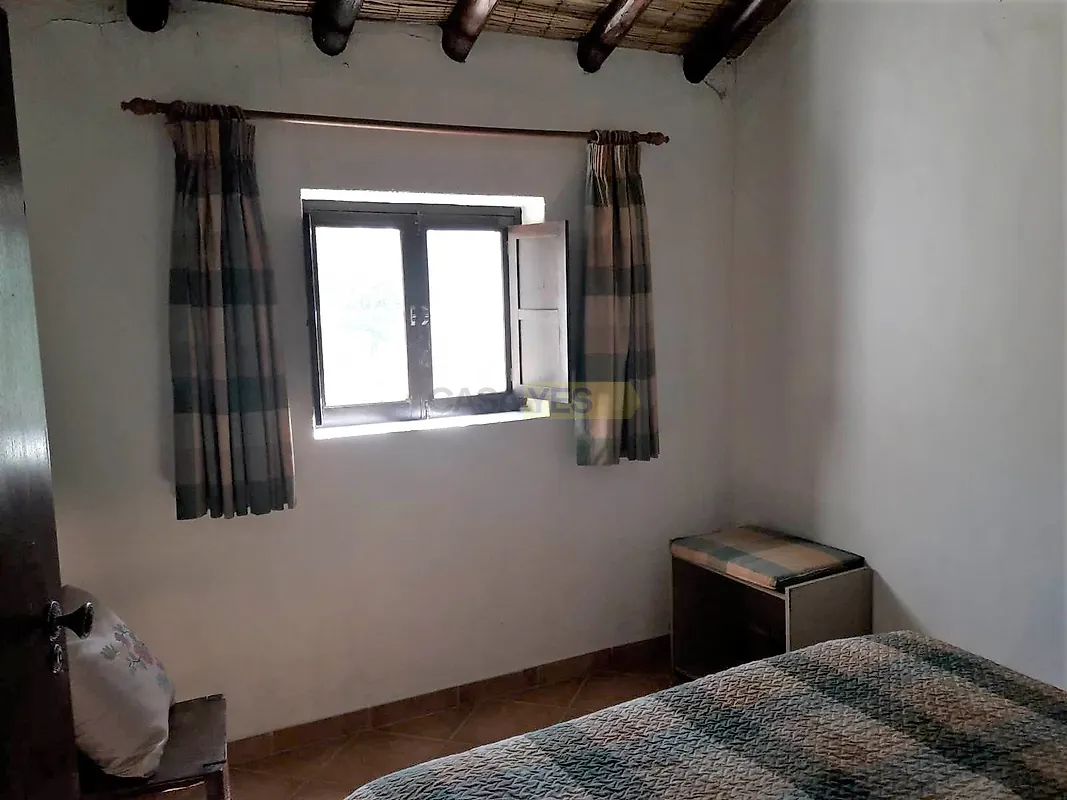 Moradia T2 à venda em São Marcos da Serra, Silves — foto 17