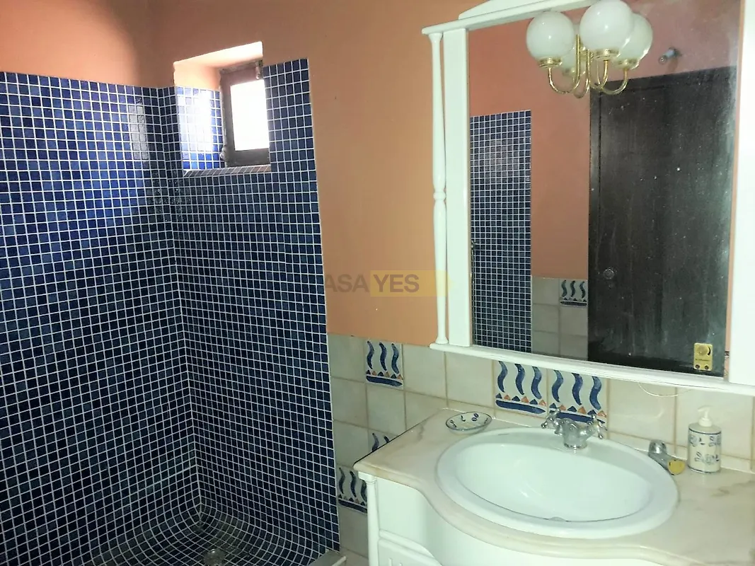 Moradia T2 à venda em São Marcos da Serra, Silves — foto 9