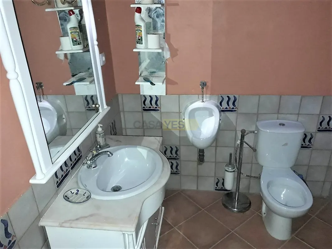 Moradia T2 à venda em São Marcos da Serra, Silves — foto 18