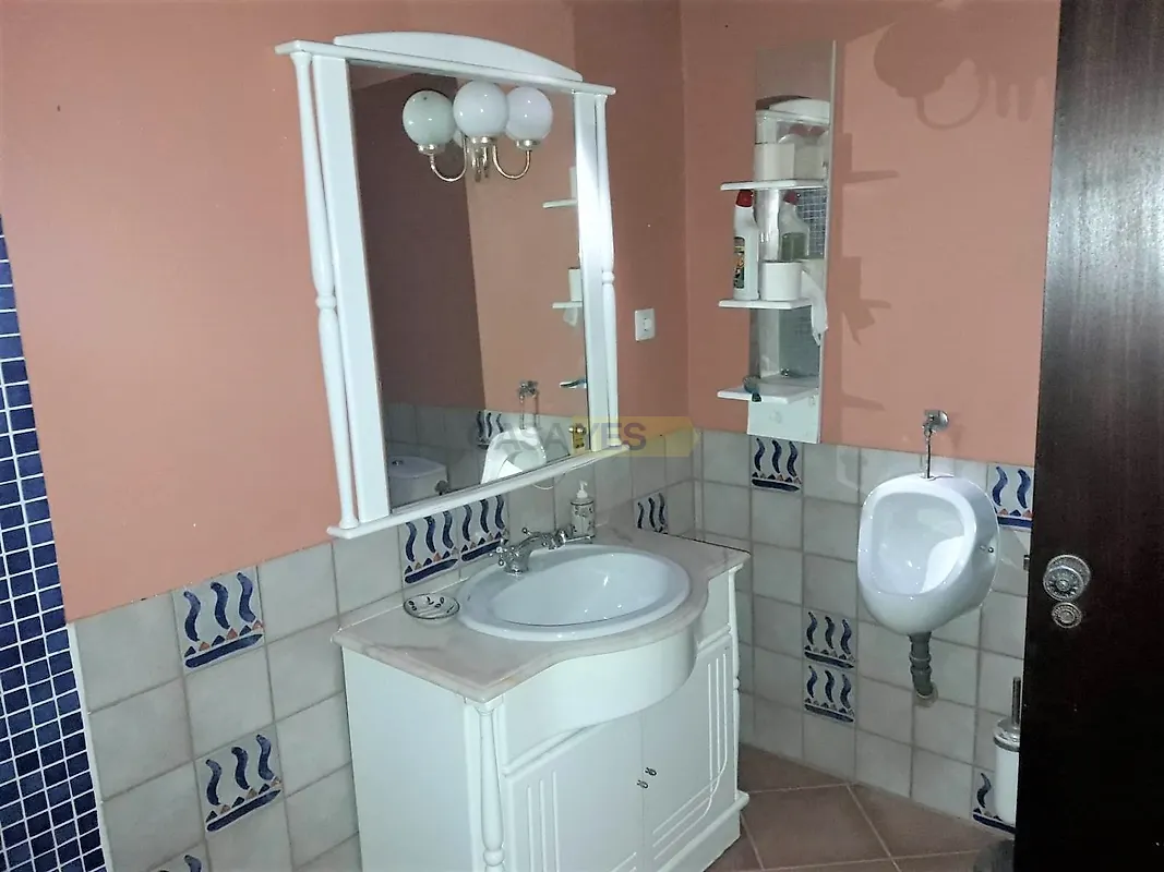 Moradia T2 à venda em São Marcos da Serra, Silves — foto 20
