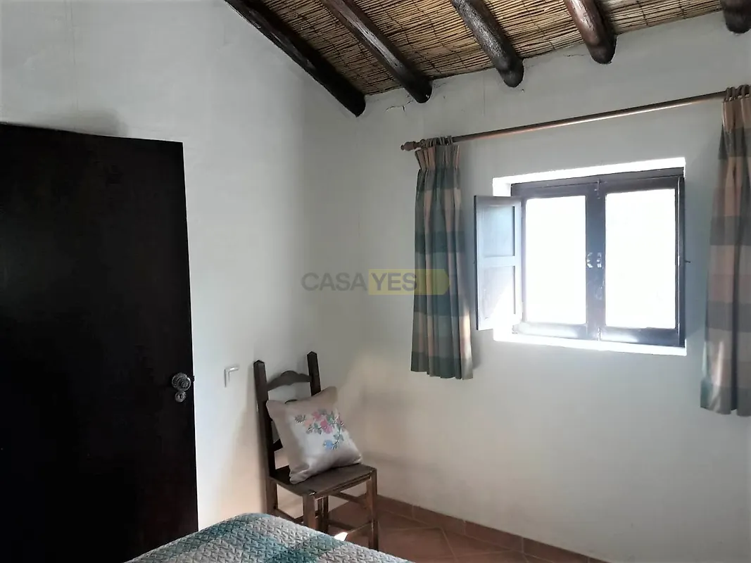 Moradia T2 à venda em São Marcos da Serra, Silves — foto 21