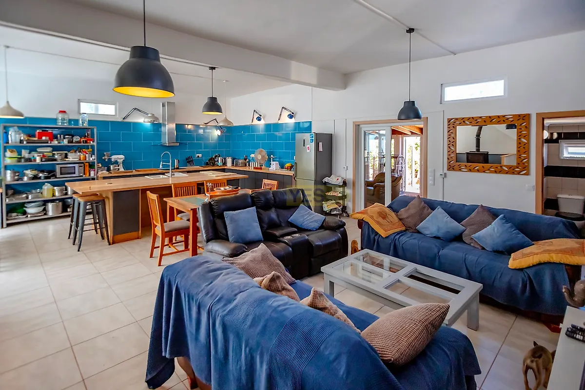 Moradia T4 à venda em Paderne, Albufeira — foto 9