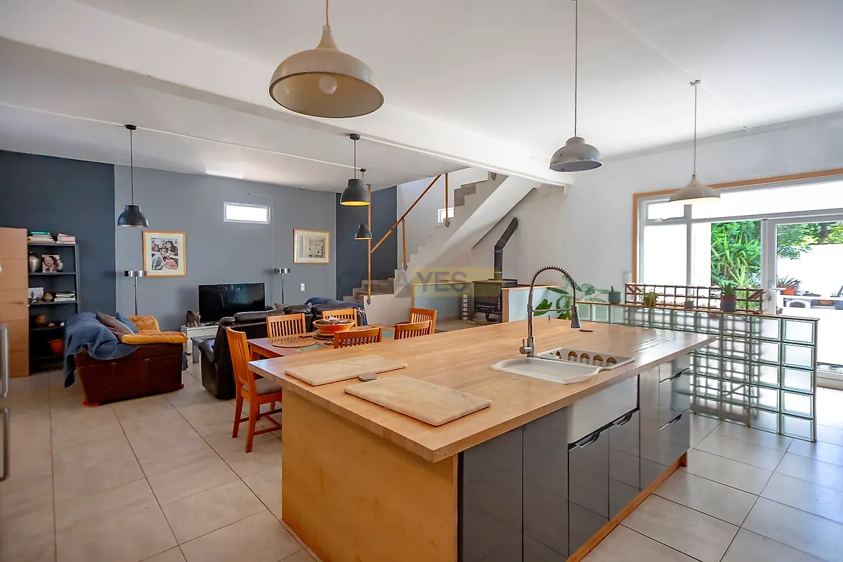 Moradia T4 à venda em Paderne, Albufeira — foto 8