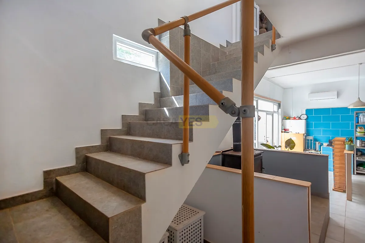 Moradia T4 à venda em Paderne, Albufeira — foto 19