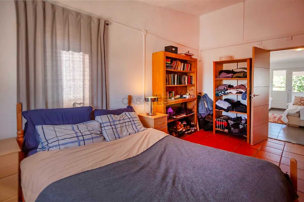 Moradia T4 à venda em Paderne, Albufeira — foto 25