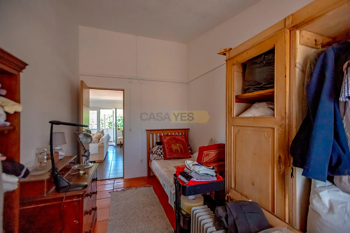 Moradia T4 à venda em Paderne, Albufeira — foto 26
