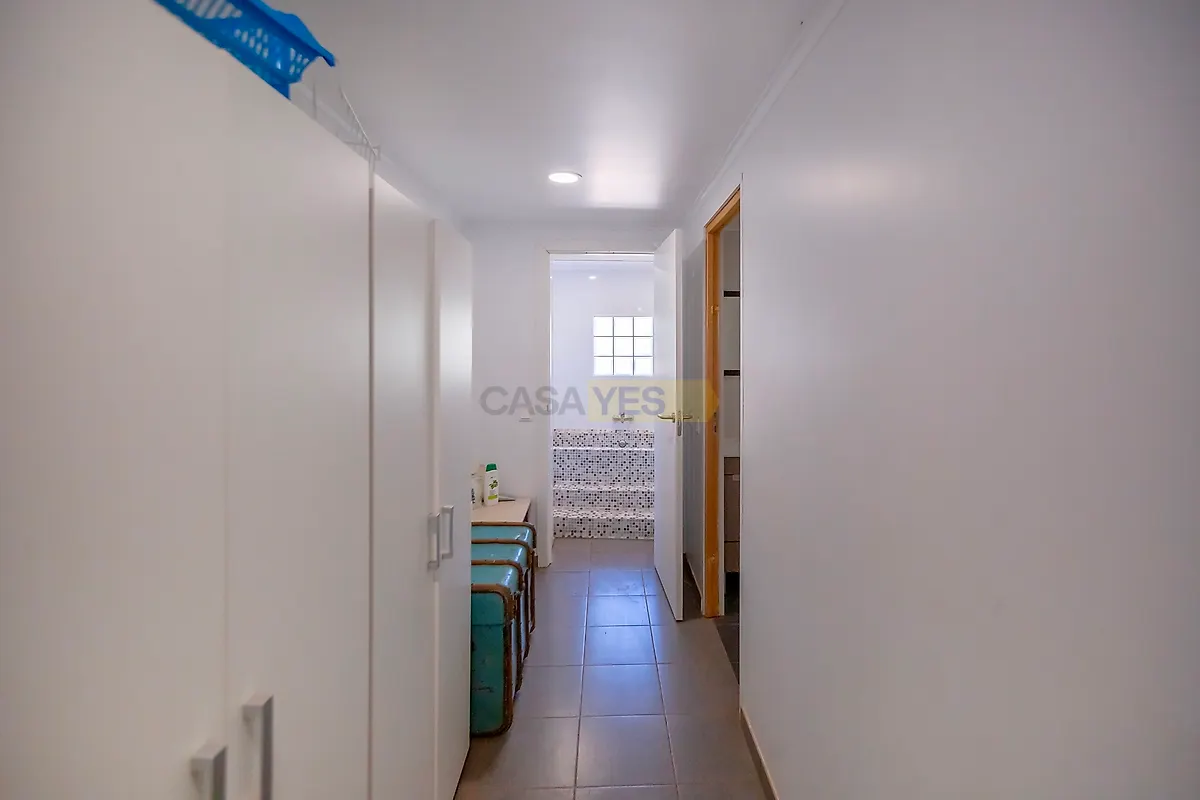 Moradia T4 à venda em Paderne, Albufeira — foto 15