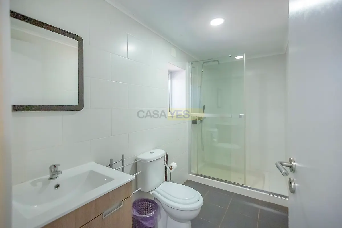 Moradia T4 à venda em Paderne, Albufeira — foto 28