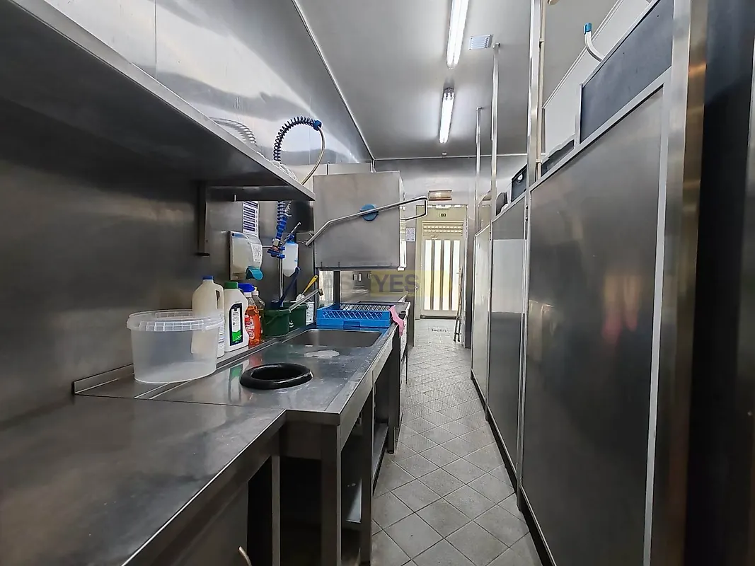 Apartamento T5 à venda em Algoz e Tunes, Silves — foto 12