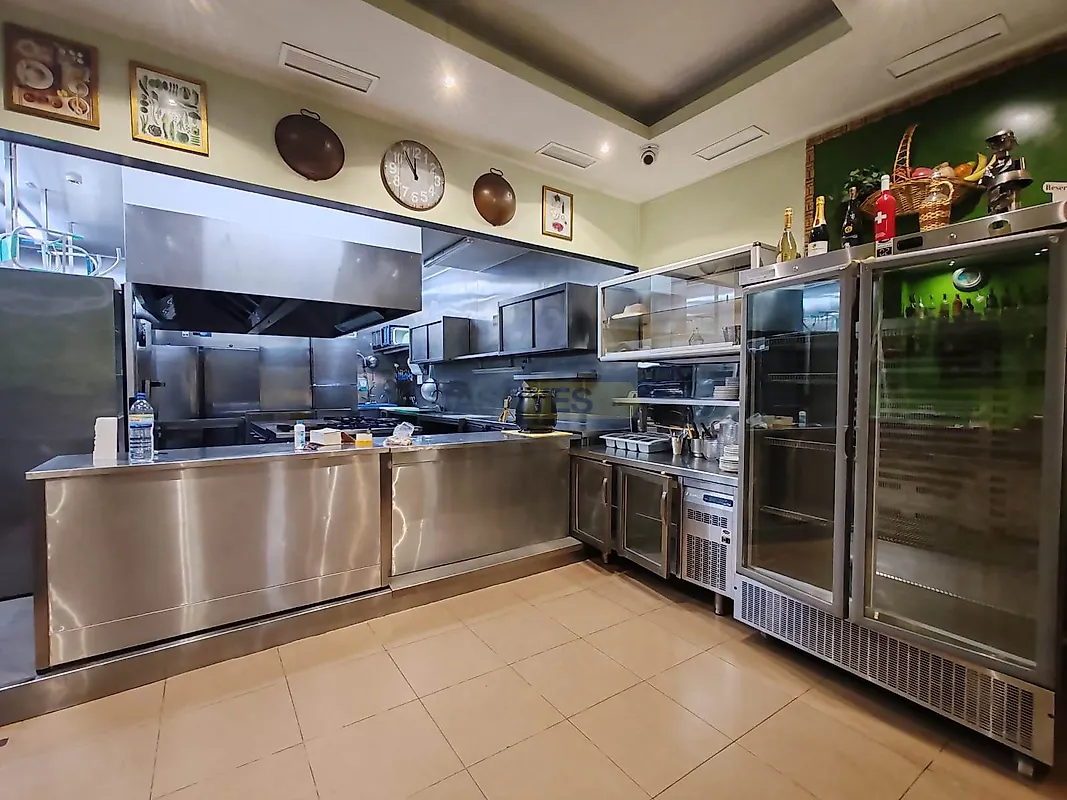 Apartamento T5 à venda em Algoz e Tunes, Silves — foto 11