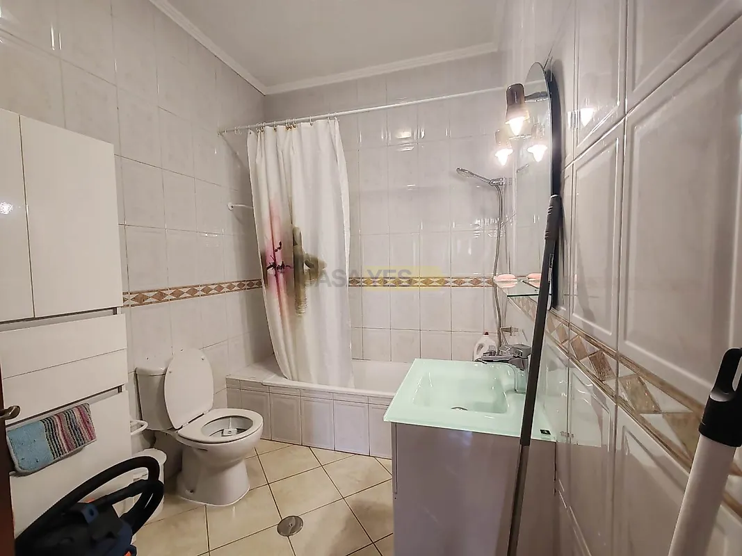Apartamento T5 à venda em Algoz e Tunes, Silves — foto 24
