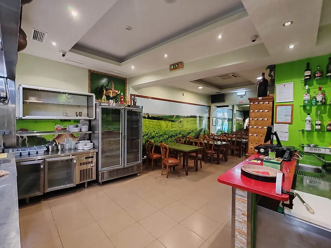 Apartamento T5 à venda em Algoz e Tunes, Silves — foto 6