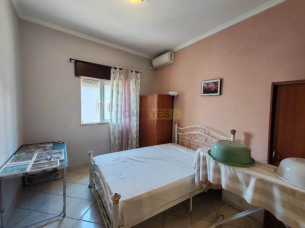 Apartamento T5 à venda em Algoz e Tunes, Silves — foto 19