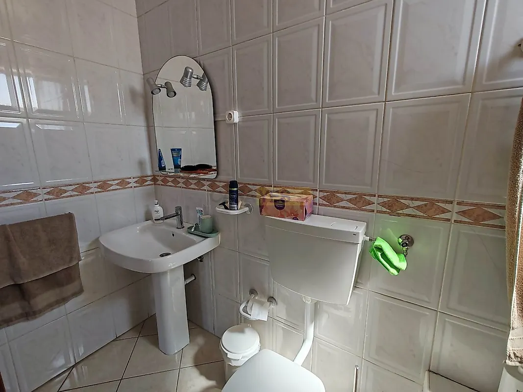 Apartamento T5 à venda em Algoz e Tunes, Silves — foto 20