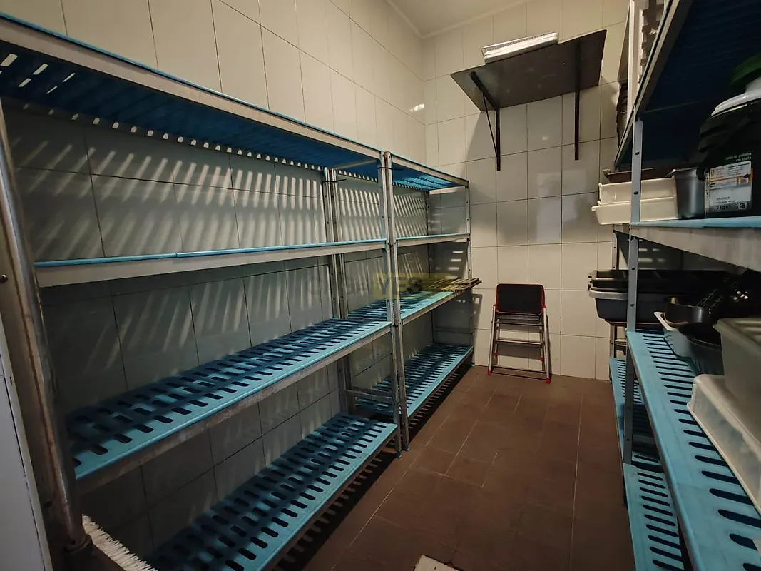 Apartamento T5 à venda em Algoz e Tunes, Silves — foto 15