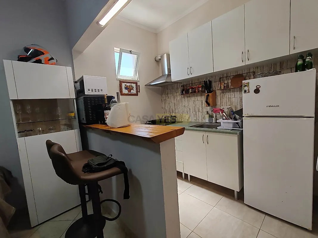 Apartamento T5 à venda em Algoz e Tunes, Silves — foto 22