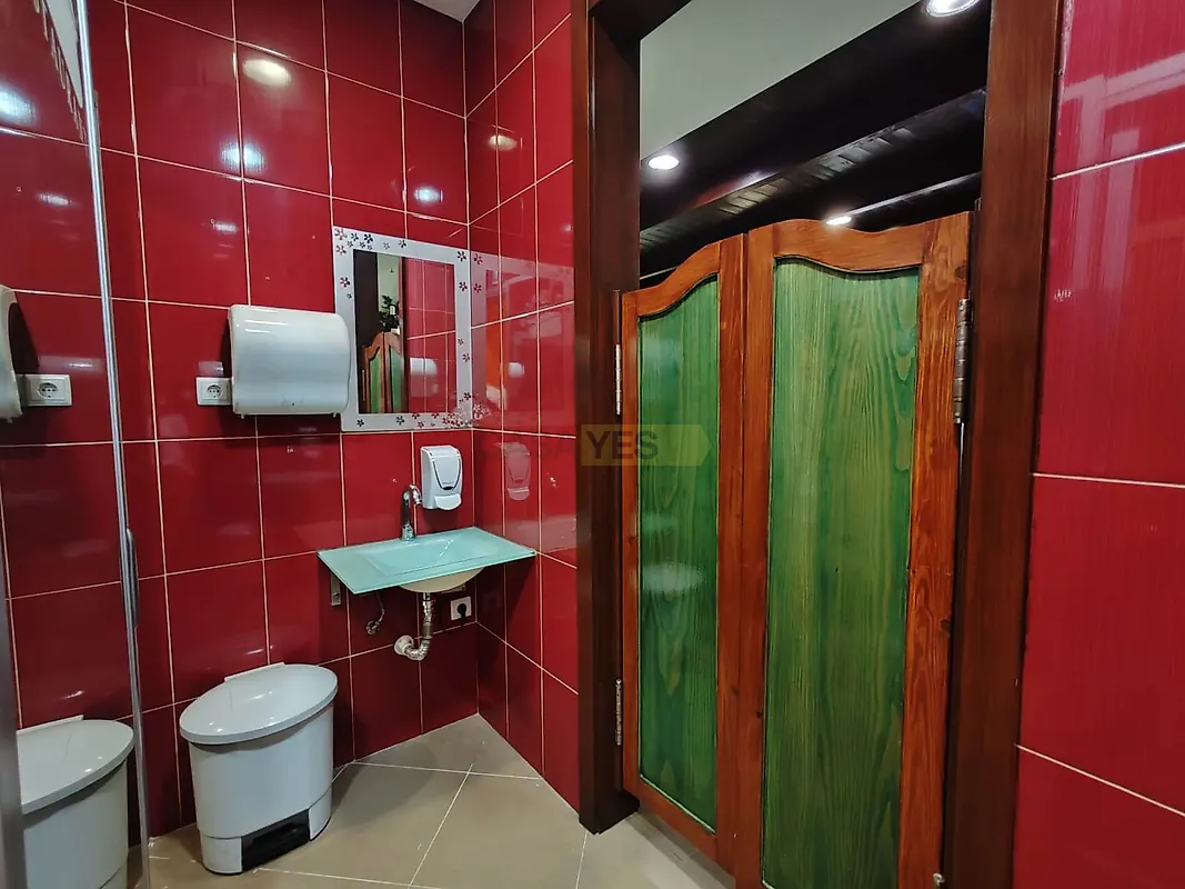 Apartamento T5 à venda em Algoz e Tunes, Silves — foto 9